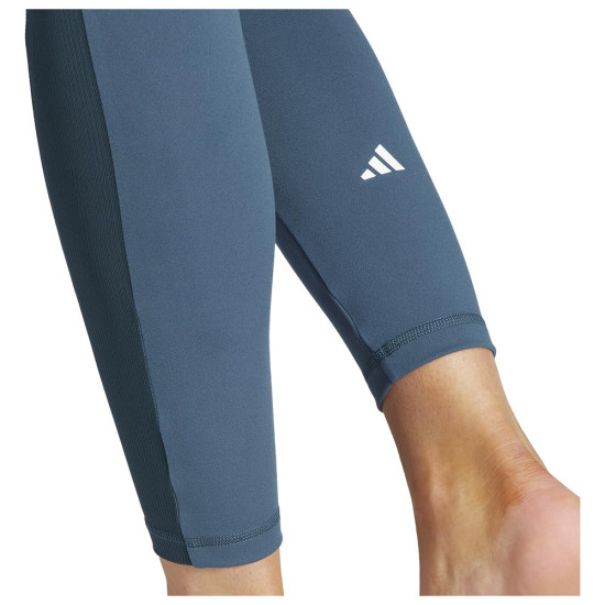 Adidas Γυναικείο κολάν Yoga Essentials 7/8 Adidas Γυναικείο κολάν Yoga Essentials 7/8